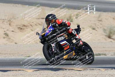 media/Oct-04-2025-CVMA (Sat) [[408bcdd6e4]]/Race 5-Amateur Formula Middleweight/